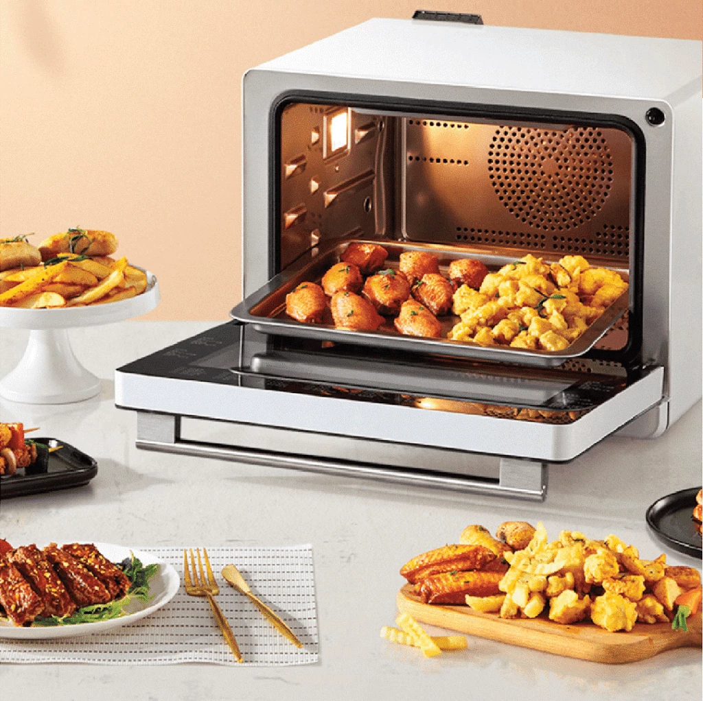 Promos Bad Boutique 26 Promos Bad Boutique -Promos Bad Boutique 10 1 1024x1022 1