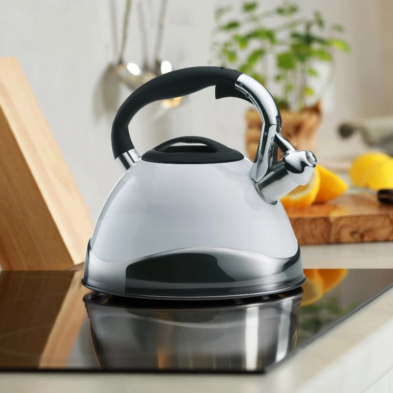 Wasserkessel Varus 4 Wasserkessel Varus – Bild 2