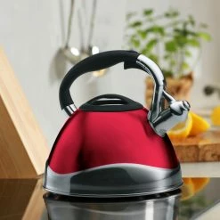 Promos Bad Boutique -Promos Bad Boutique 11658b s