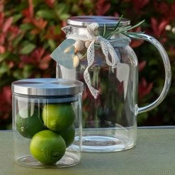 Geschenk-Set Luna 2tlg.