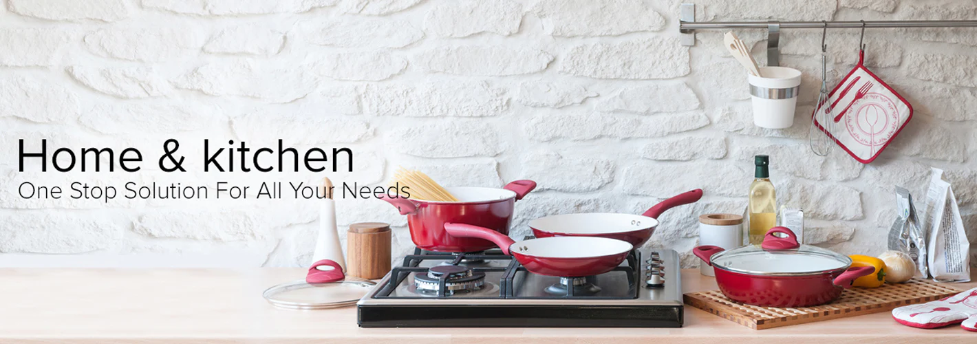 Promos Bad Boutique 1 Promos Bad Boutique -Promos Bad Boutique Kitchen