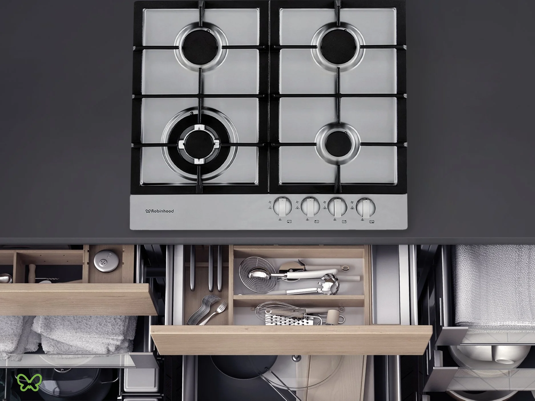 Promos Bad Boutique 4 Promos Bad Boutique -Promos Bad Boutique