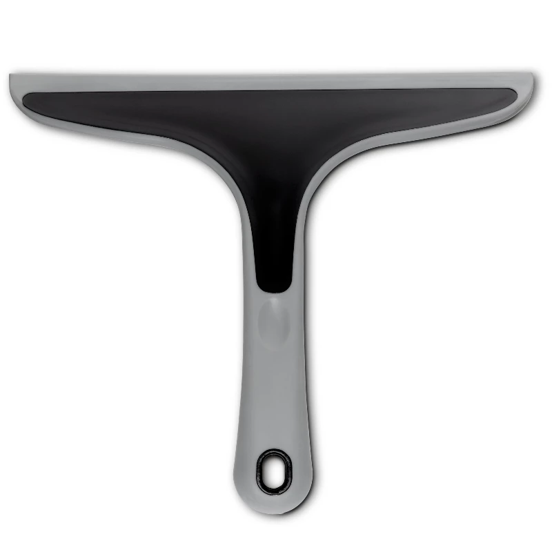 Badwischer Tess 3 Badwischer Tess