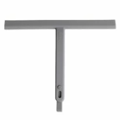 Badwischer Toni -Promos Bad Boutique badwischer toni dunkelgrau 20654a s