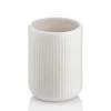 Becher Adele -Promos Bad Boutique becher adele offwhite 23731 s