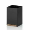 Becher Cube Black 2 Becher Cube Black -Promos Bad Boutique becher cube poly 23687 s
