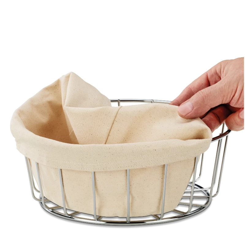 Brotkorb Miri 5 Brotkorb Miri – Bild 3