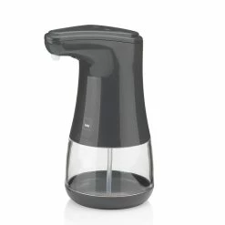 Desinfektionsspender Aurie Comfort 360ml