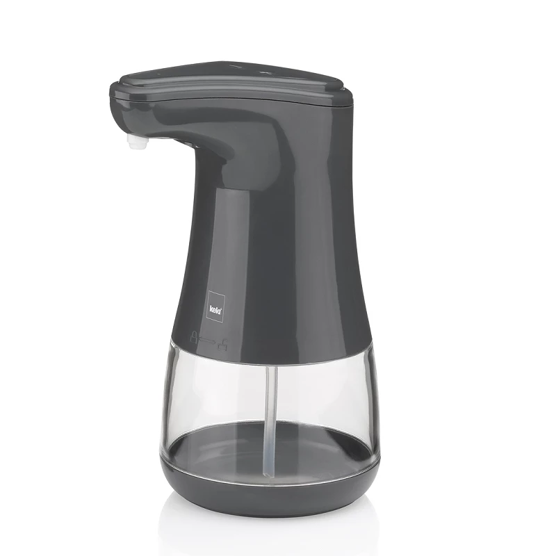 Desinfektionsspender Aurie Comfort 360ml 3 Desinfektionsspender Aurie Comfort 360ml