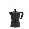 Espressokanne Italia Black 2 Espressokanne Italia Black -Promos Bad Boutique espressokanne italia schwarz 10553 s