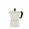 Espressokanne Italia Beige 2 Espressokanne Italia Beige -Promos Bad Boutique espressokanne italia weiDF 10550 s