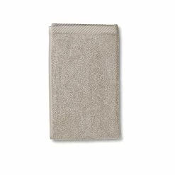 Gästehandtuch Ladessa