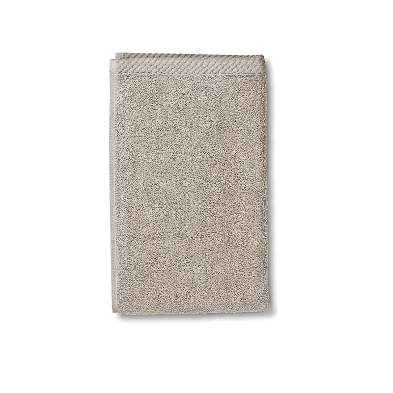 Gästehandtuch Ladessa 3 Gästehandtuch Ladessa