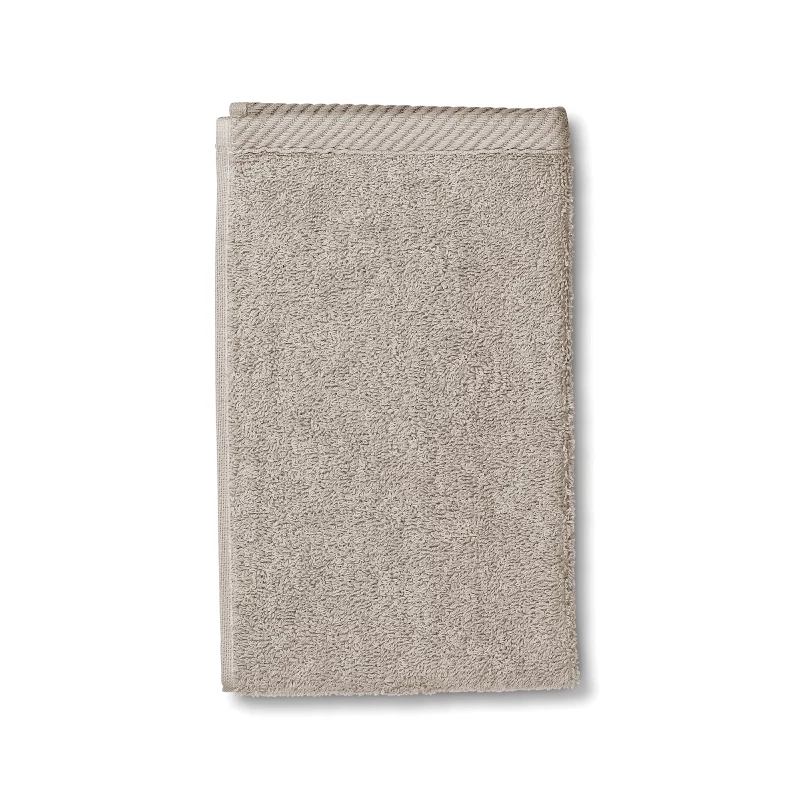 Gästehandtuch Ladessa 4 Gästehandtuch Ladessa – Bild 2