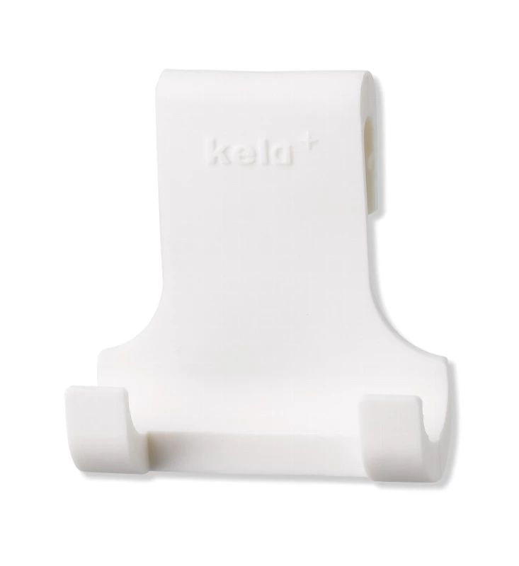 Haken Tim 4 Haken Tim – Bild 2