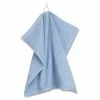 Küchenhandtuch Tia 2tlg. 2 Küchenhandtuch Tia 2tlg. -Promos Bad Boutique kFCchenhandtuch tia blau 12726 s