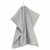 Küchenhandtuch Tia 2tlg. 1 Küchenhandtuch Tia 2tlg. -Promos Bad Boutique kFCchenhandtuch tia hellgrau 12727 s