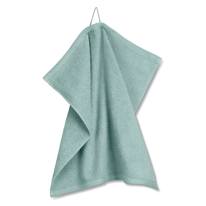 Küchenhandtuch Tia 2tlg. 3 Küchenhandtuch Tia 2tlg.