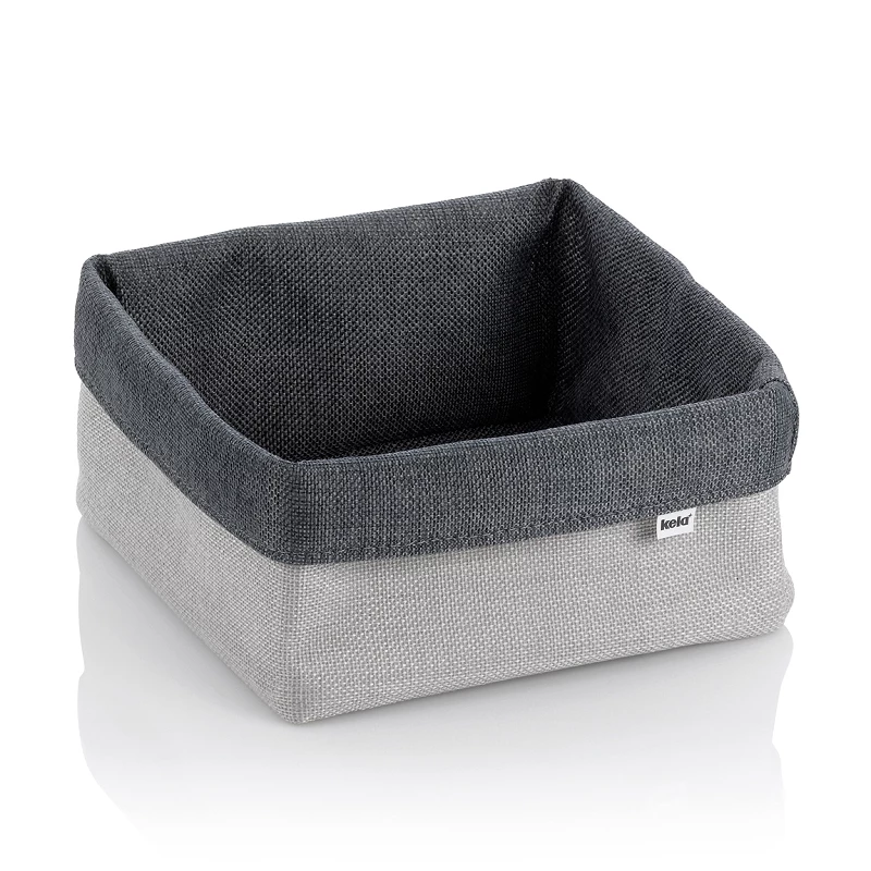 Korb Palma 3 Korb Palma