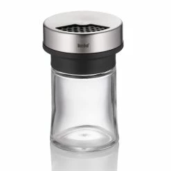 Promos Bad Boutique 29 Multistreuer Miko 70 Ml