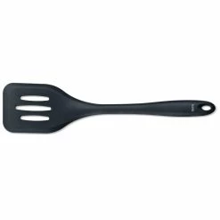 Silikonpfannenwender Tom