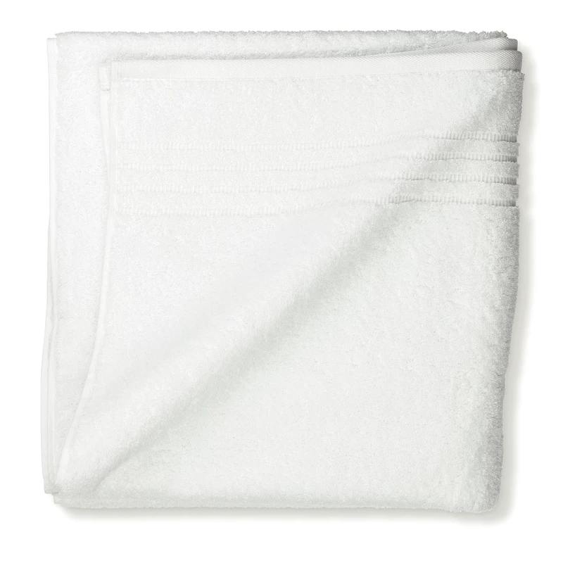 Saunatuch Leonora 3 Saunatuch Leonora