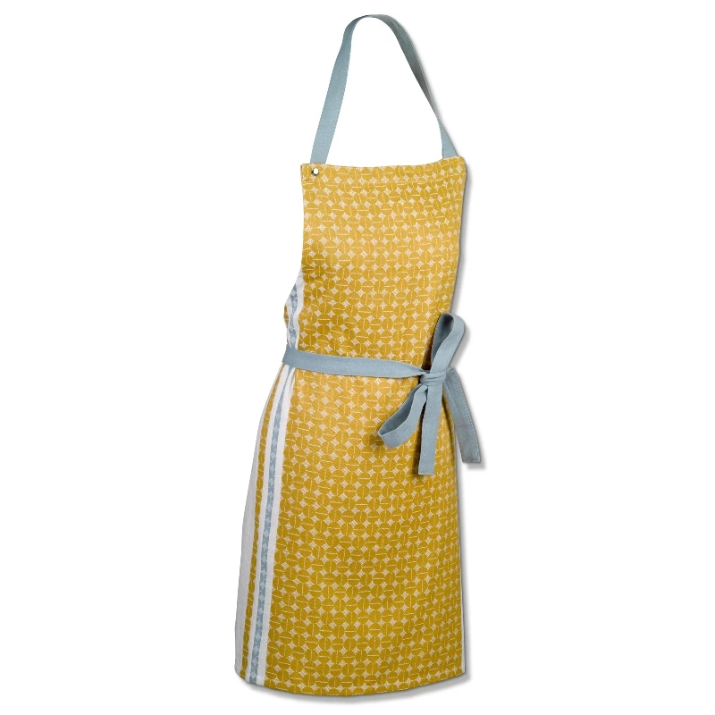 Küchenschürze Svea 3 Küchenschürze Svea