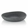 Seifenschale Roda -Promos Bad Boutique seienschale roda zement 23674 s