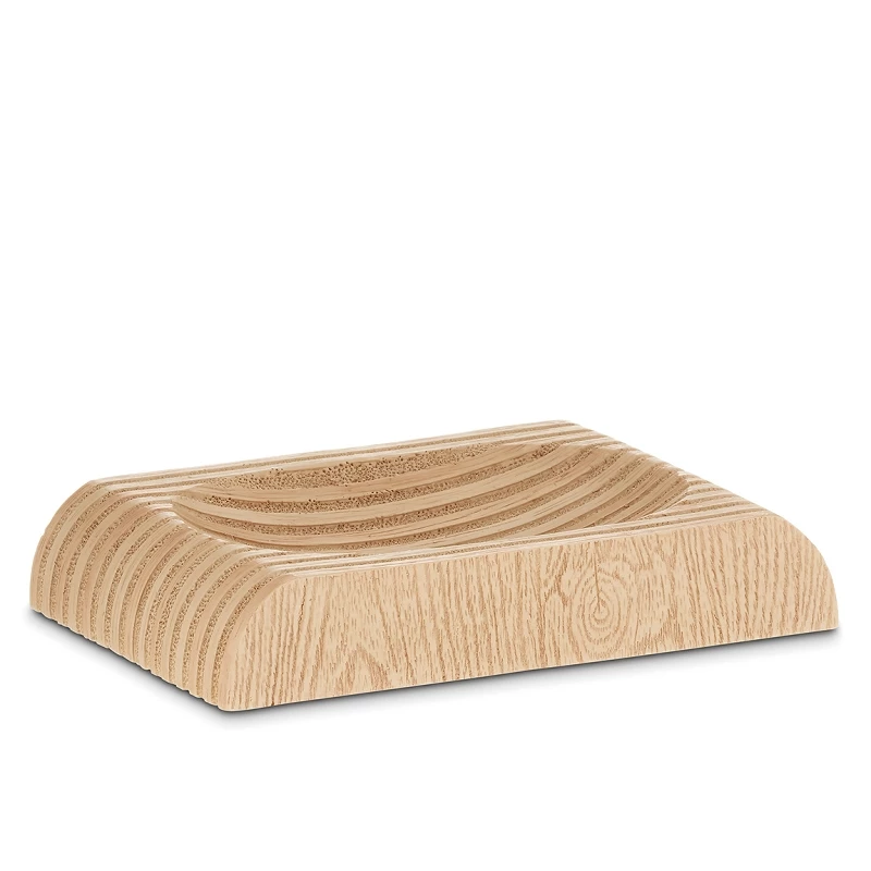 Seifenschale Kaiu 3 Seifenschale Kaiu