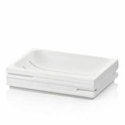 Seifenschale Posidon