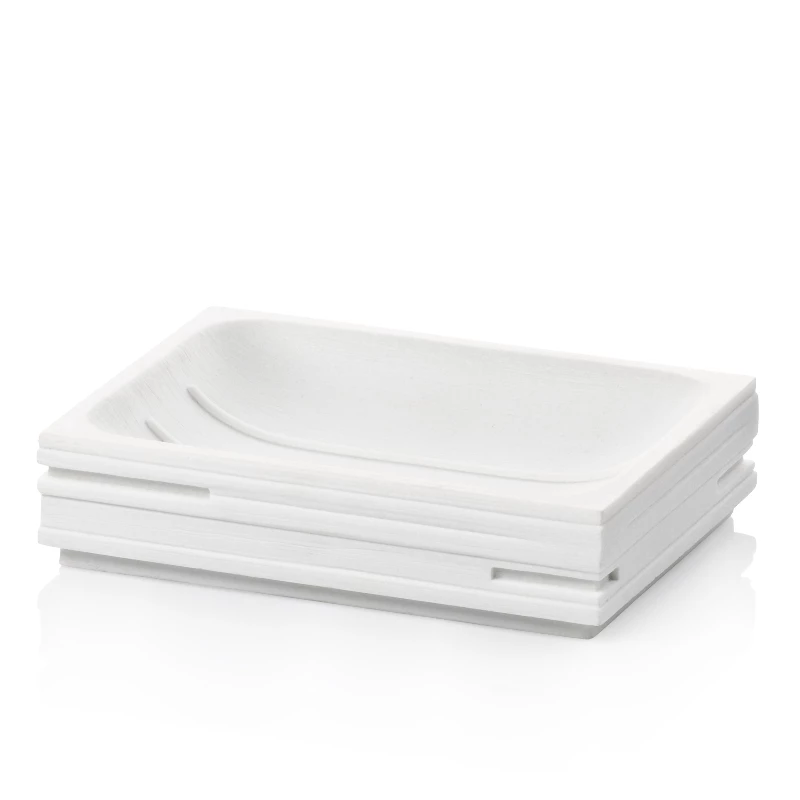 Seifenschale Posidon 3 Seifenschale Posidon