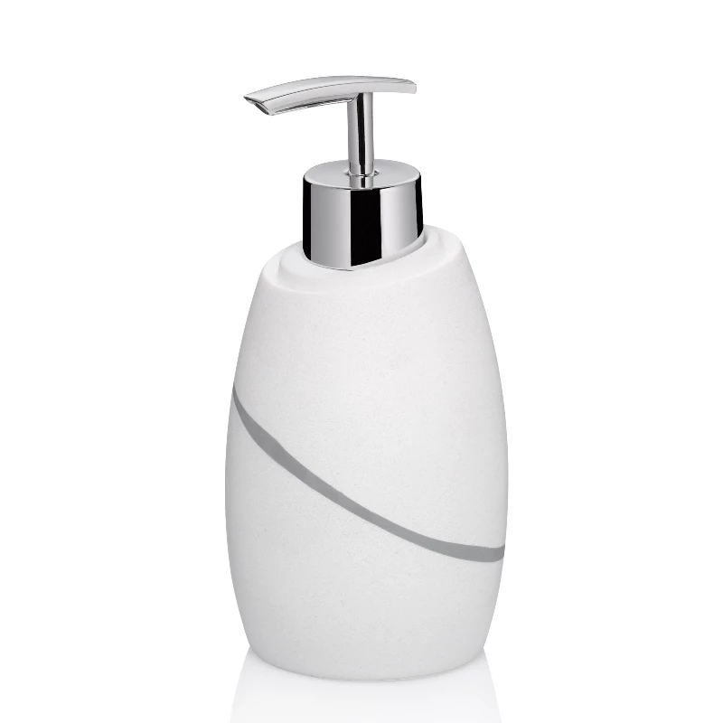 Seifenspender Talus 3 Seifenspender Talus