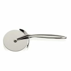 Pizzaschneider Solido