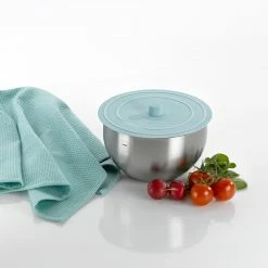 Silikon Frischhaltedeckel Flex -Promos Bad Boutique shop 10052a s