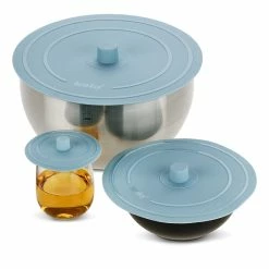 Silikon Frischhaltedeckel Flex -Promos Bad Boutique shop 10052c s