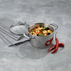 Fleischtopf Flavoria -Promos Bad Boutique shop 10174a s