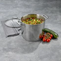 Gemüsetopf Flavoria -Promos Bad Boutique shop 10177a s