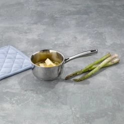 Stielkasserolle Flavoria 7 Stielkasserolle Flavoria -Promos Bad Boutique shop 10179a s