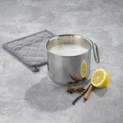 Milchtopf Flavoria 1,6 L -Promos Bad Boutique shop 10184a s