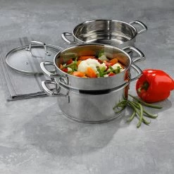 Universaldünster Flavoria 2,4 L 7 Universaldünster Flavoria 2,4 L -Promos Bad Boutique shop 10191a s