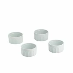 Schälchen Maleen -Promos Bad Boutique shop 10759a s