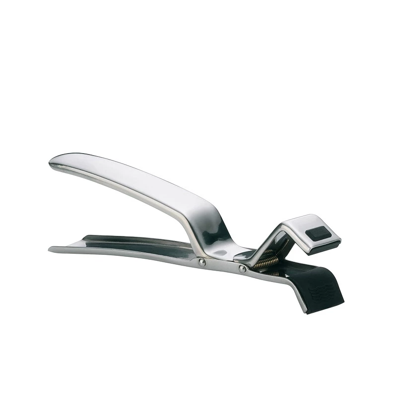 Ofenzange Maria 3 Ofenzange Maria