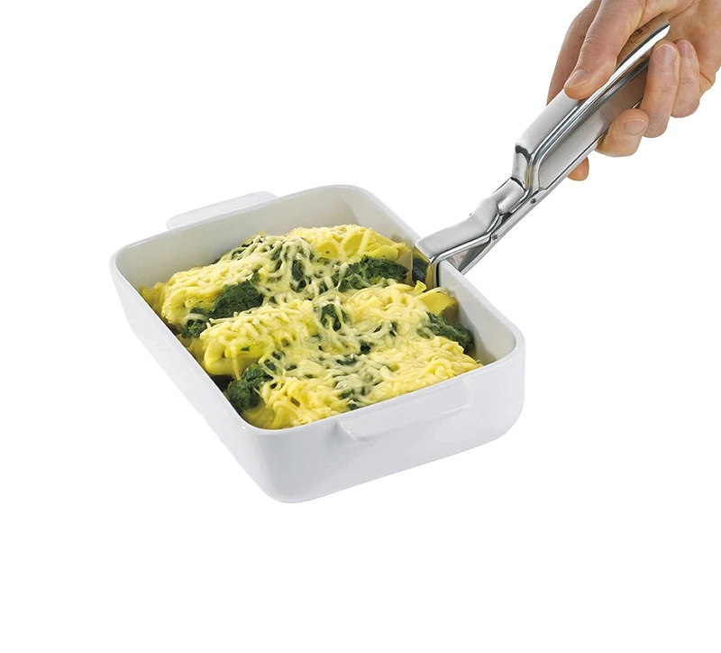 Ofenzange Maria 4 Ofenzange Maria – Bild 2