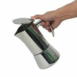 Espressokanne Latina -Promos Bad Boutique shop 10835a s