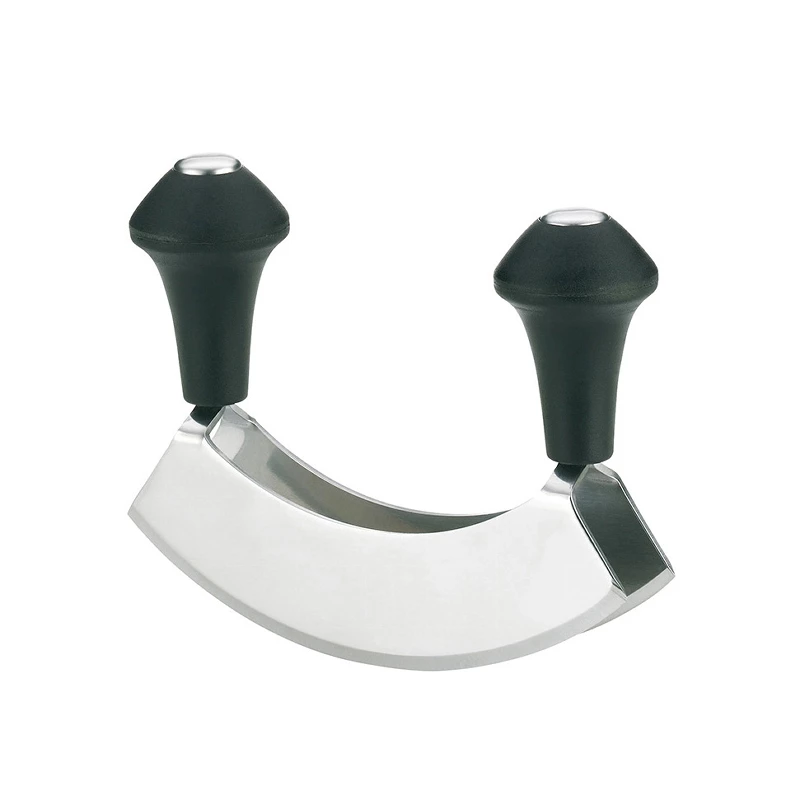 Wiegemesser Ganda 3 Wiegemesser Ganda