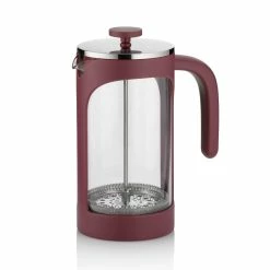 Kaffeebereiter Verona