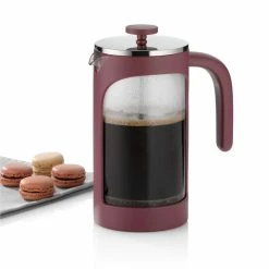 Kaffeebereiter Verona 5 Kaffeebereiter Verona -Promos Bad Boutique shop 10869a s