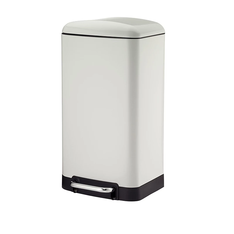 Abfalleimer Davino 30L 3 Abfalleimer Davino 30L