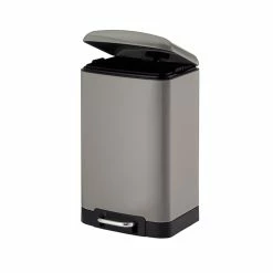 Treteimer Davino 6 & 12L 5 Treteimer Davino 6 & 12L -Promos Bad Boutique shop 10906a s