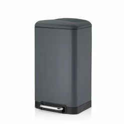 Abfalleimer Davino 30L